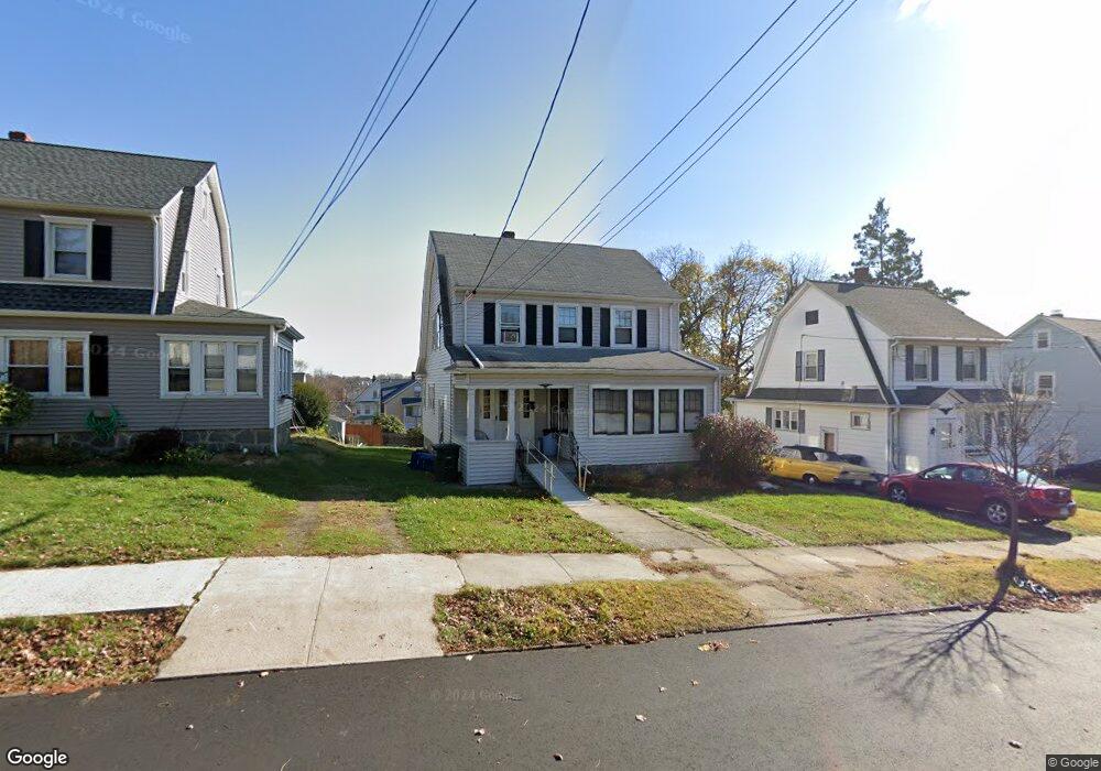 180 Judson Place, Bridgeport, CT 06610 - photo 1