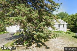 2 Beechwood Dr, Rouses Point, NY 12979