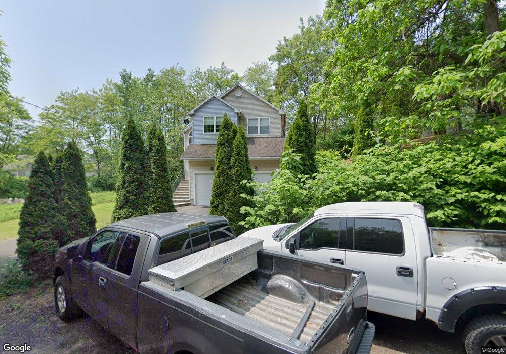 29 Michael St, Bridge Port, CT 06606 - photo 1