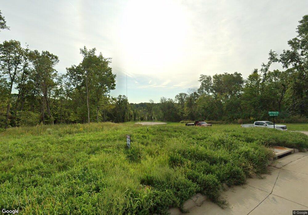 Lot 12 Forrest Hill Ct, Hiawatha, IA 52233 - photo 1