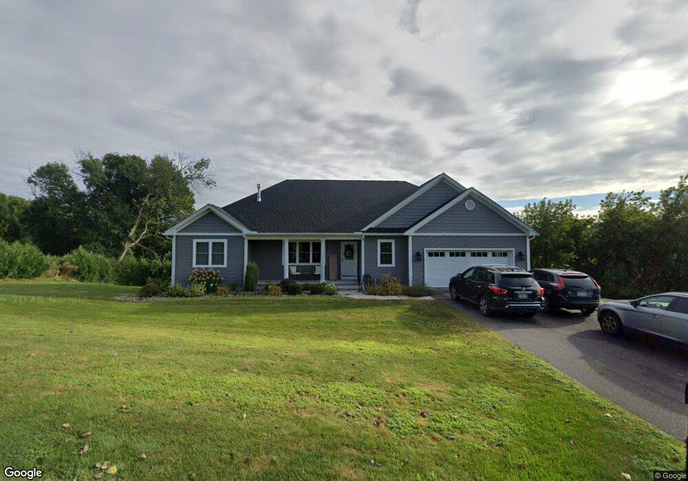 0 Stonegate Dr unit 70751226, South Hadley, MA 01075 - photo 1