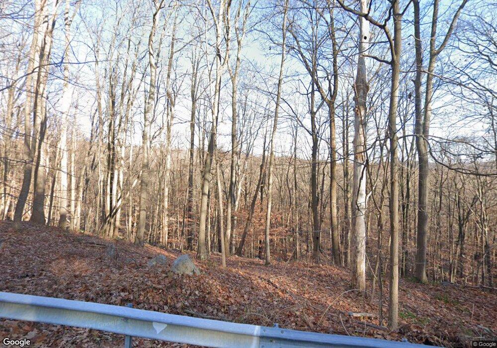 60 Lake Surprise Rd, Cold Spring, NY 10516 - photo 1