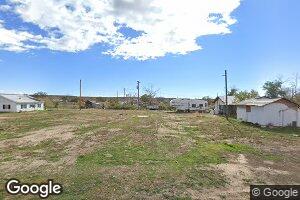 112 E Harris Ave, Thompson, UT 84540