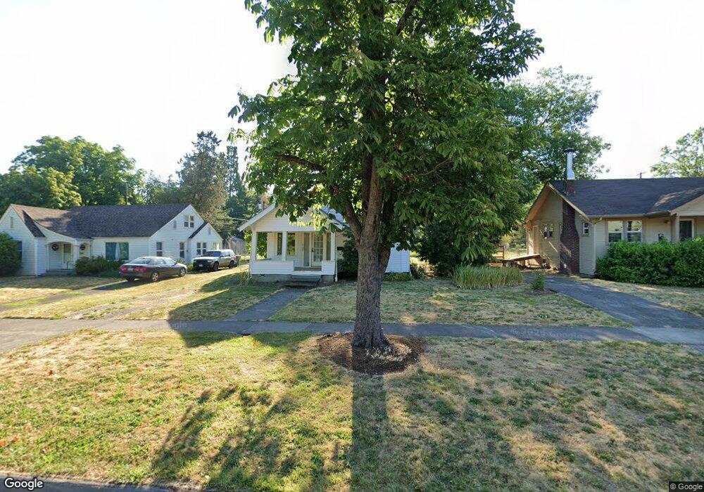 1763 Moss St, Eugene, OR 97403 - photo 1