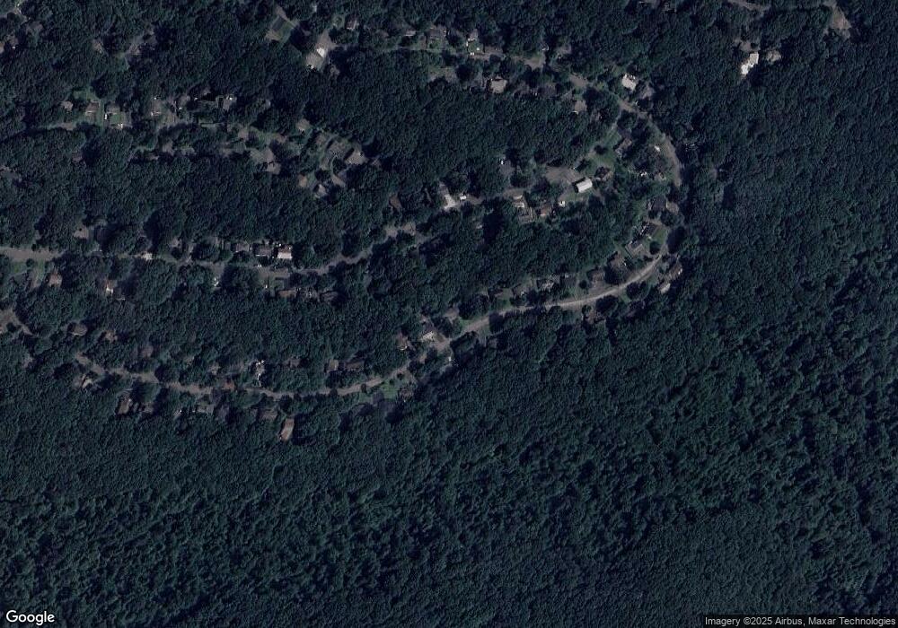 148 Buck Ridge Dr, Drums, PA 18222 - photo 1