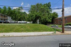 9105 Bustleton Ave, Philadelphia, PA 19115