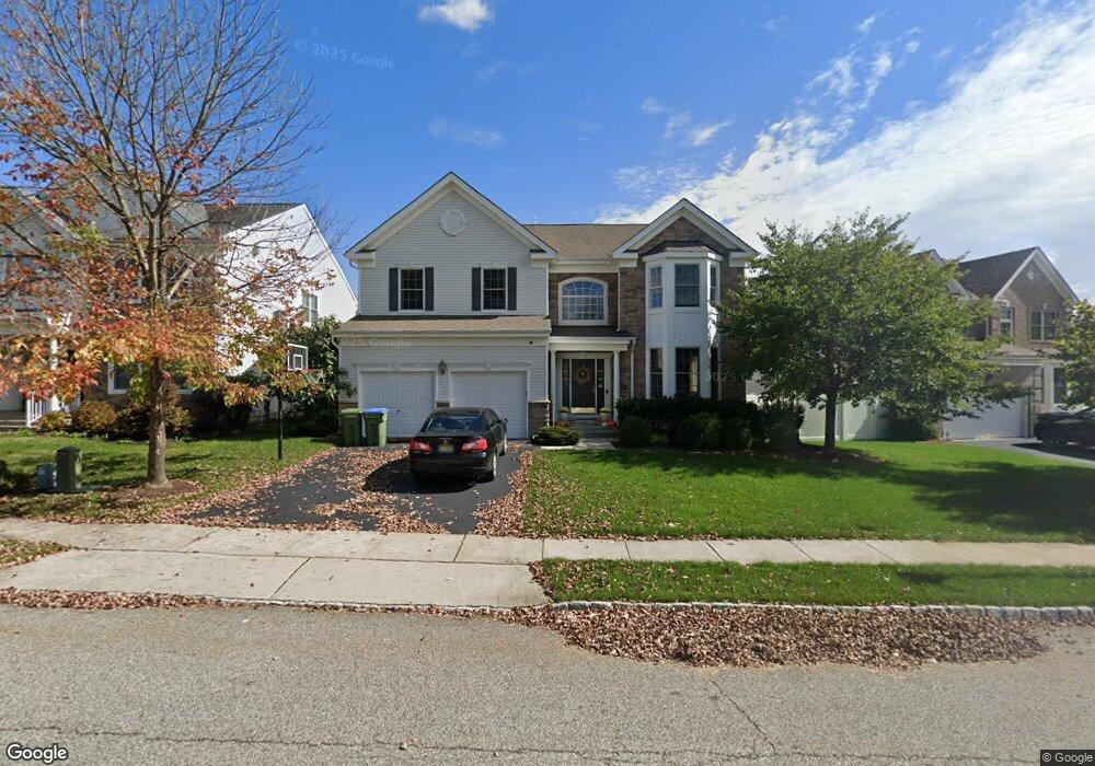 1 Helms Mill Rd, Hackettstown, NJ 07840 - photo 1