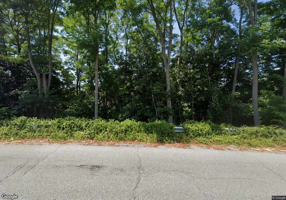 48 Crescent St unit A, West Newton, MA 02465 - photo 1