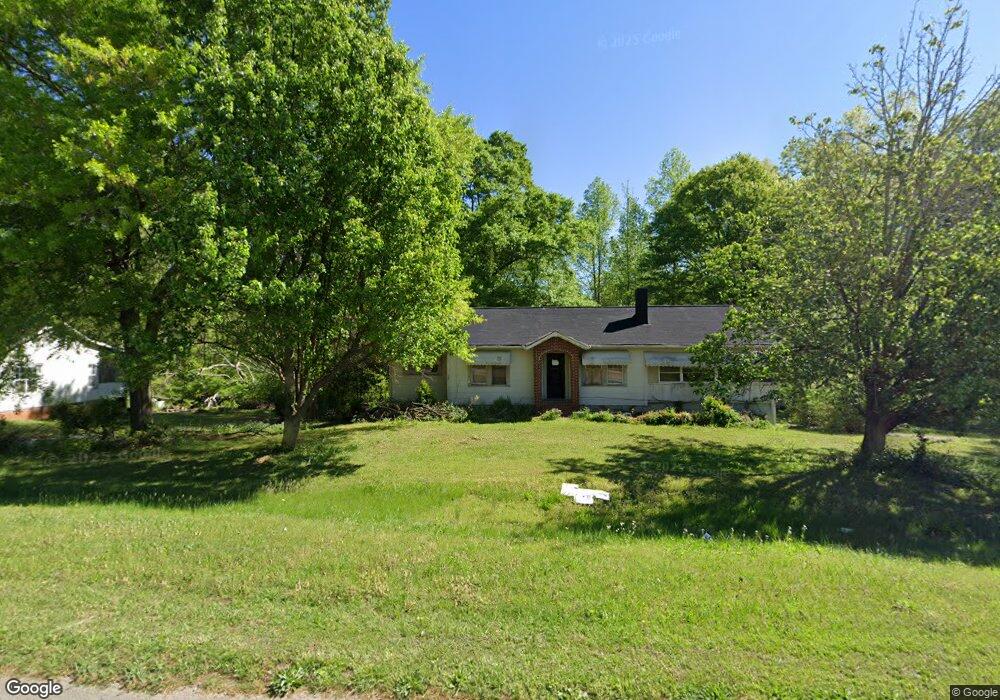 2107 N Highway 27, Carrollton, GA 30117 - photo 1