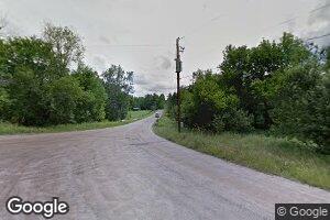 0 Off Carter Rd Unit 4703517, Westfield, VT 05874