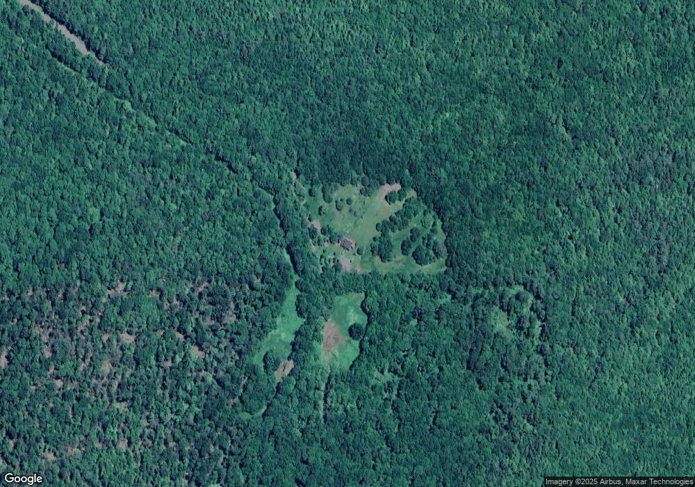 879 Fowler Rd, West Halifax, VT 05358 - photo 1