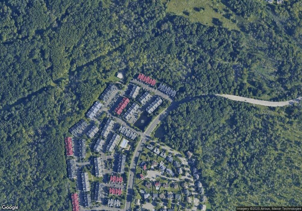 14 Guisborough Way unit 14, Edison, NJ 08820 - photo 1