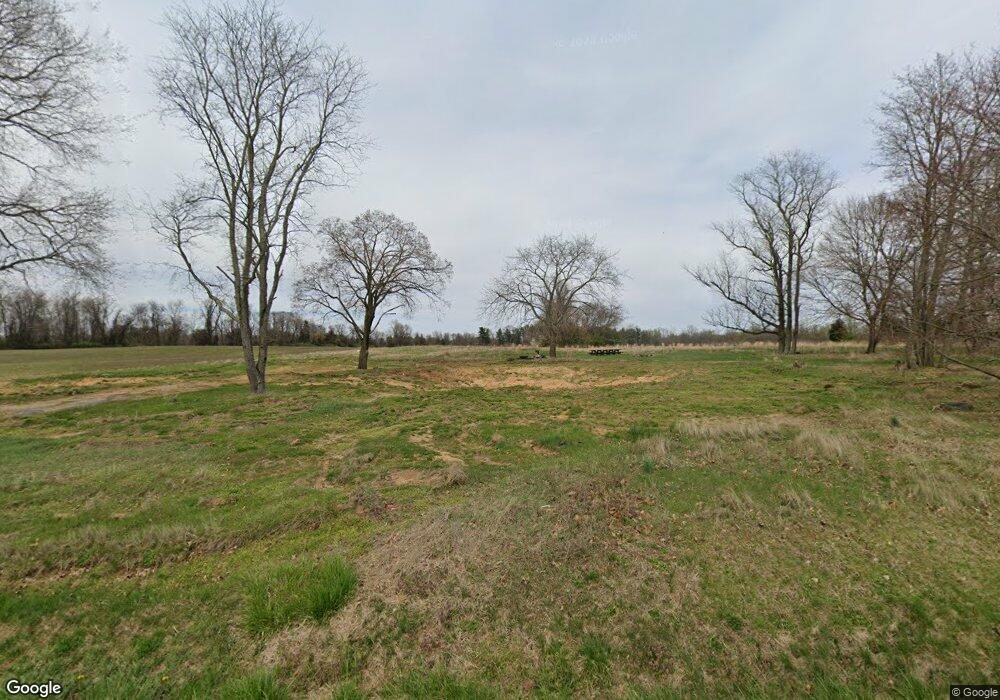 495 Auburn Rd, Pilesgrove, NJ 08098 - photo 1