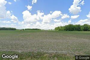 12678 E County Road 400 S, Kirklin, IN 46050