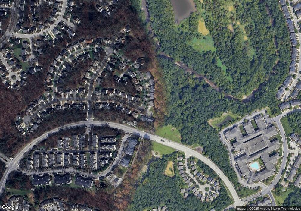 42 Little River Rd, Laurel, MD 20724 - photo 1