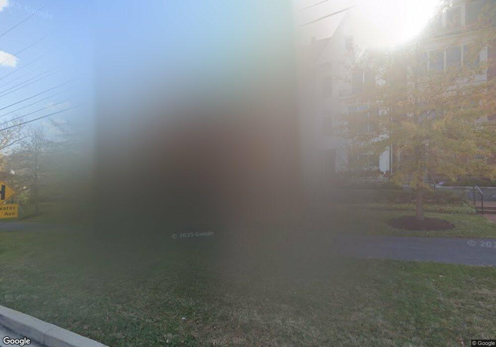 5116 Strathmore Ave, North Bethesda, MD 20852 - photo 1