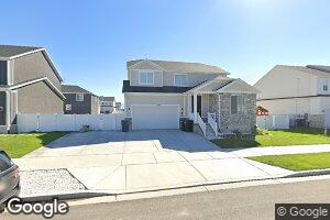 1539 W 890 S Unit 237, Provo, UT 84601
