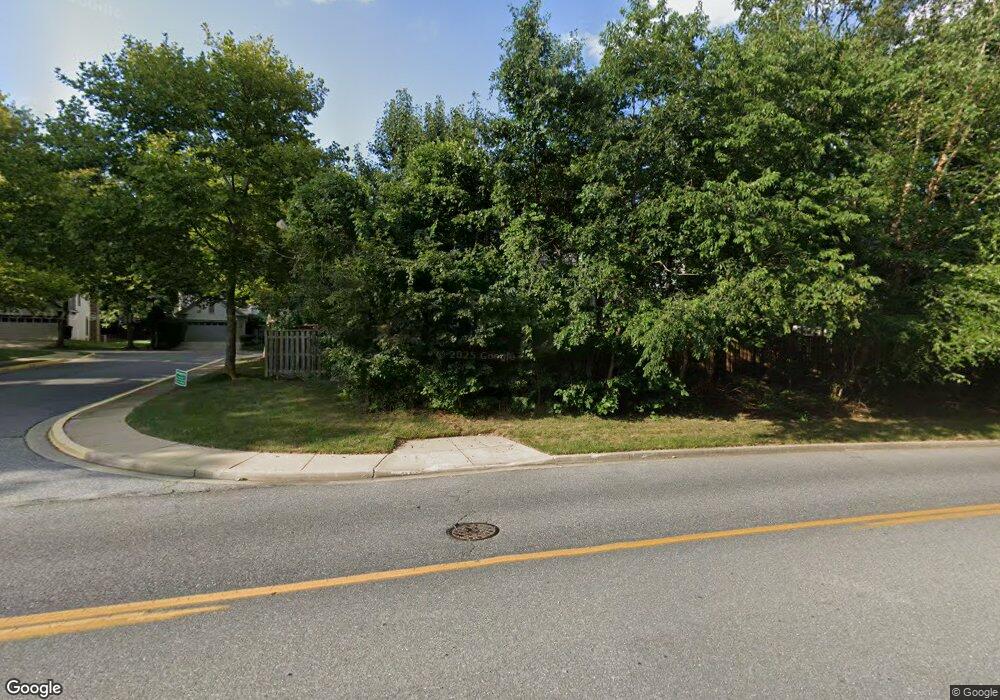 3547 Forest Haven Dr, Laurel, MD 20724 - photo 1