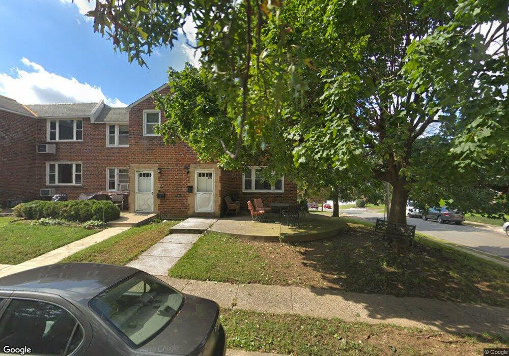 274 Bridge St, Drexel Hill, PA 19026 - photo 1