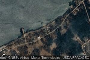 510 Island Ave, Long Island, ME 04050