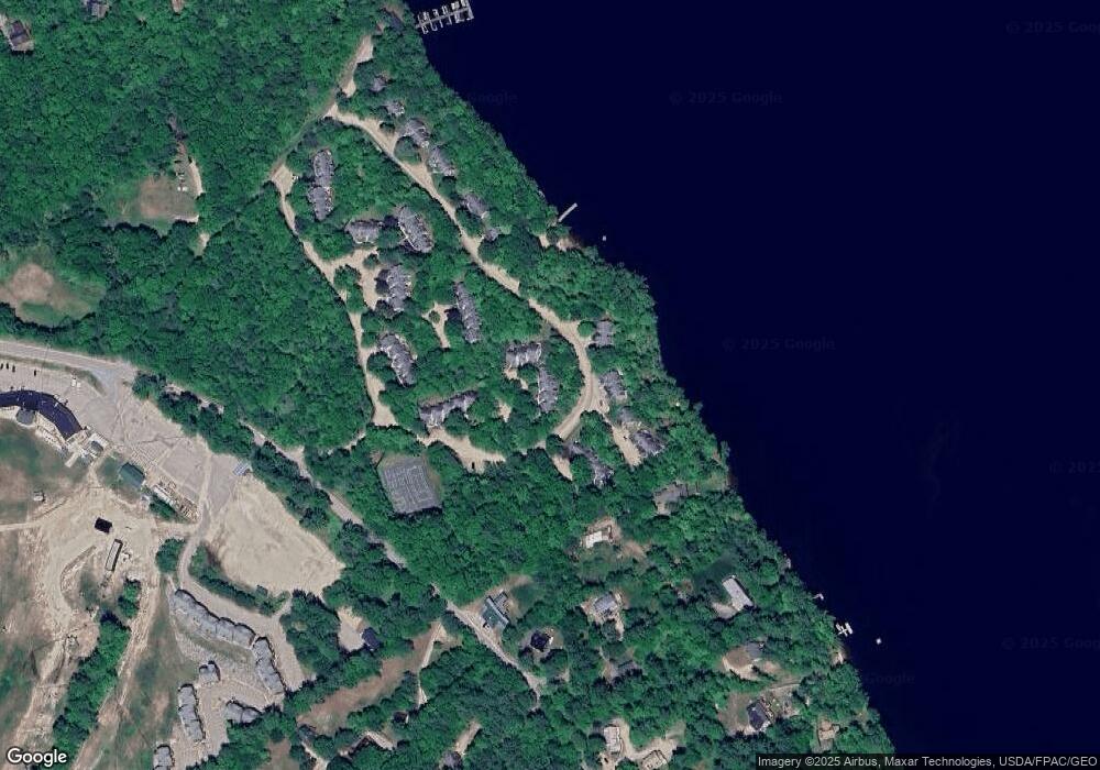 24 Brewster Cir, Bridgton, ME 04009 - photo 1