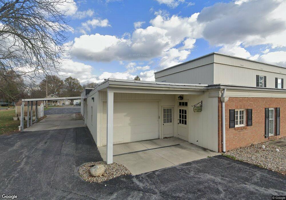 507 Columbia Dr, Lima, OH 45805 - photo 1