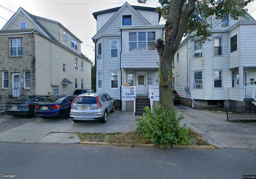 148 Wallington Ave, Wallington, NJ 07057 - photo 1