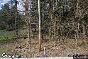 3724 Menoher Blvd, Johnstown, PA 15905