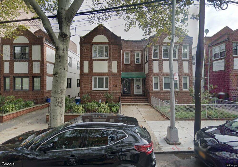 3509 21st Ave, Astoria, NY 11105 - photo 1