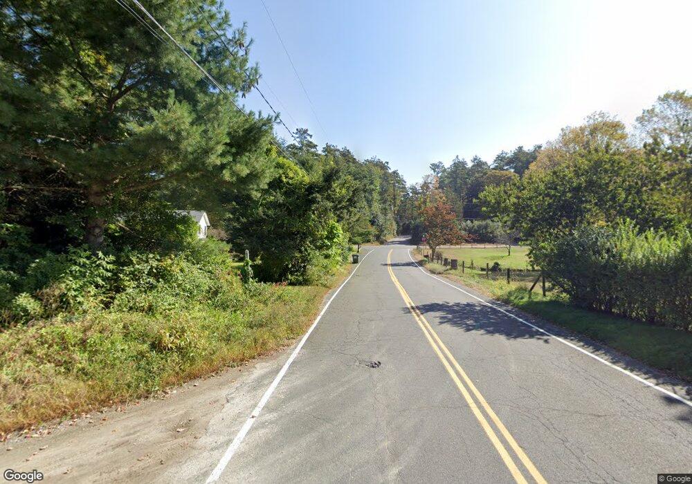 0 Diamond Ledge Rd, Stafford Springs, CT 06076 - photo 1