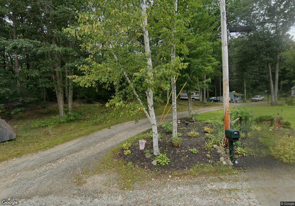27 Meadowview Dr, Newton, NH 03858 - photo 1