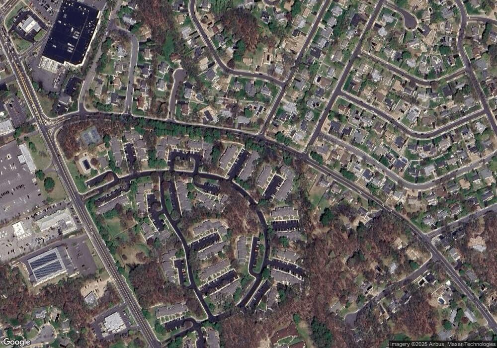 116 Dundee Ct, Matawan, NJ 07747 - photo 1