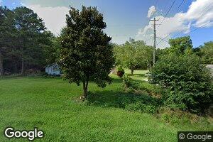 14350 Us Highway 278 W, Attalla, AL 35954