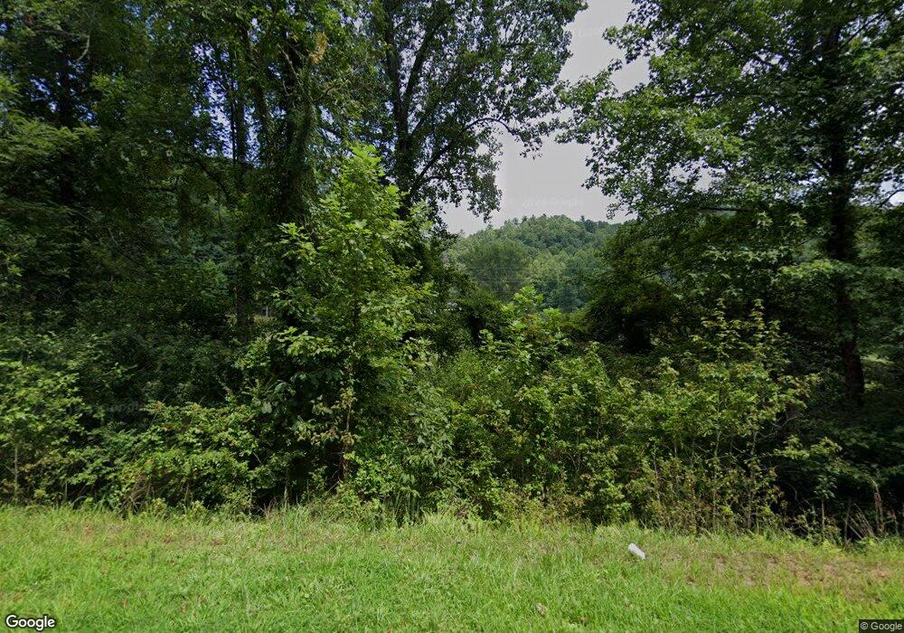 9830 Chatsworth Hwy, Ellijay, GA 30540 - photo 1