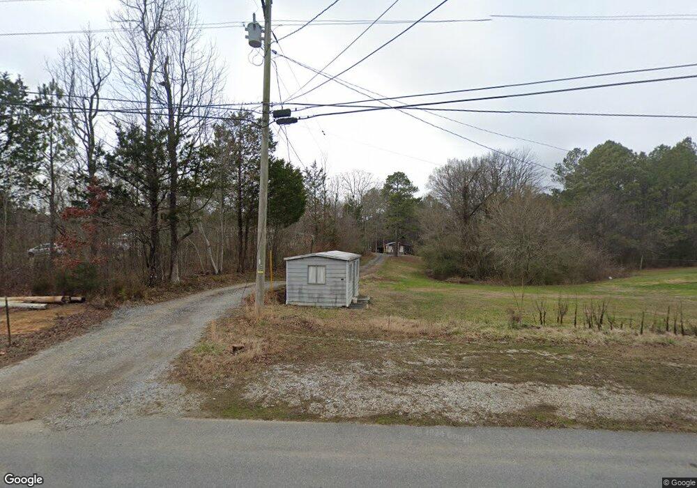 1129 Nellie Head Rd, Tunnel Hill, GA 30755 - photo 1