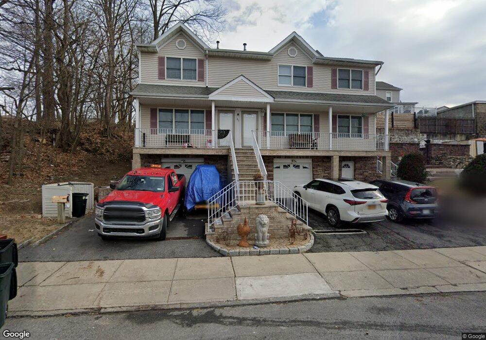 66 Dartmouth Ave, Yonkers, NY 10701 - photo 1