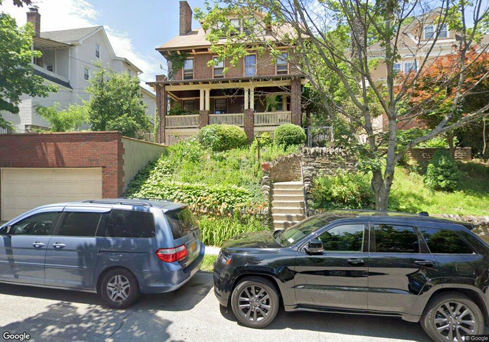 90 Landscape Ave, Yonkers, NY 10705 - photo 1