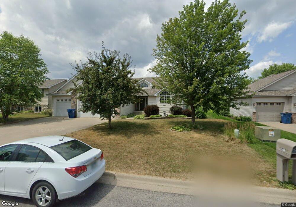 1136 Garden Brook Dr, Sauk Rapids, MN 56379 - photo 1