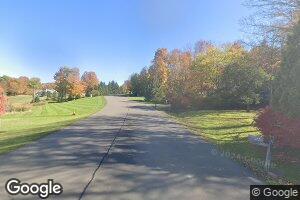 0 Walden Pond Lane Lot # 143, Cortlandville, NY 13045