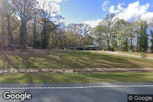 18863 Ga Highway 116, Hamilton, GA 31811