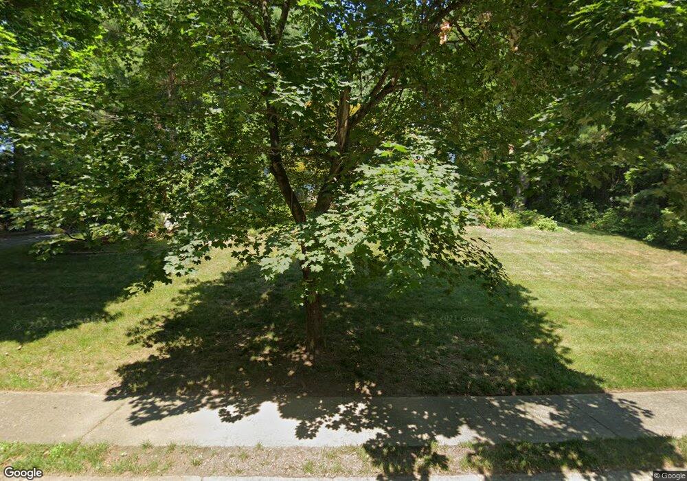 6 Menocker Rd, Monsey, NY 10952 - photo 1