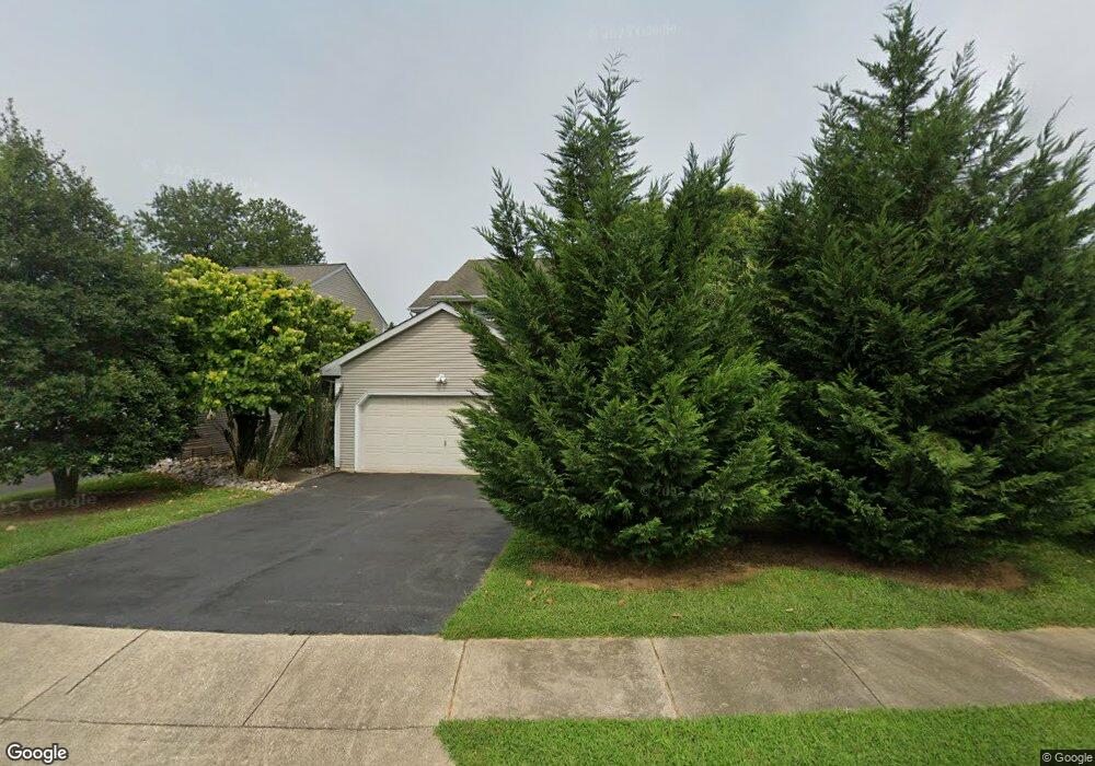 109 Red Pine Cir, Newark, DE 19711 - photo 1