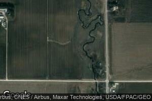 1996 Viking Ave, Sumner, IA 50674