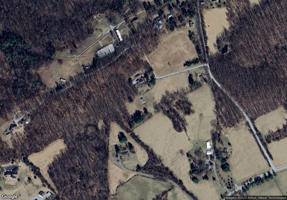 15404 Duncan Hill Rd, Sparks Glencoe, MD 21152 - photo 1