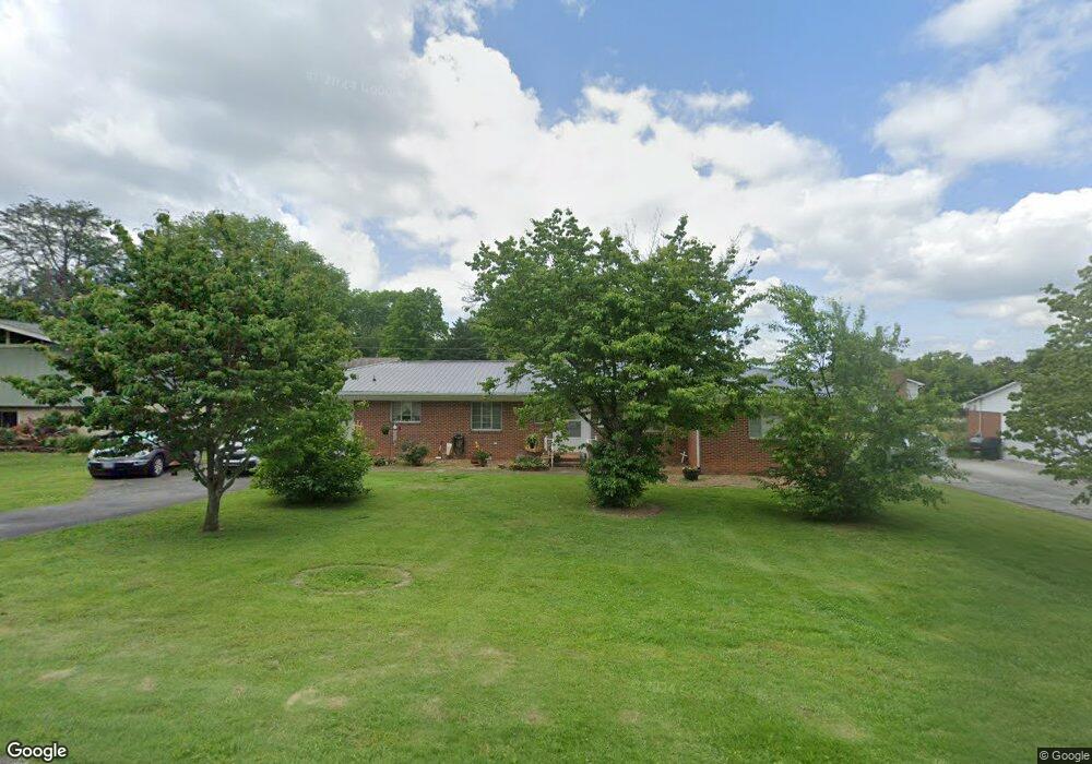 2601 Pine Dr NE, Cleveland, TN 37312 - photo 1