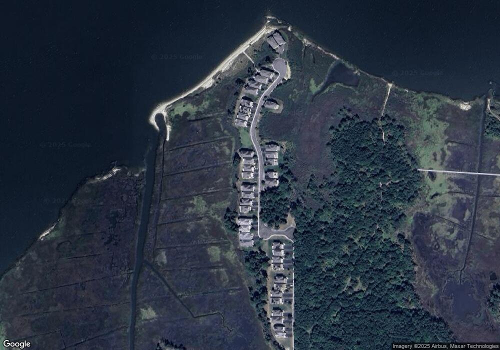 29043 Ellis Point Ct unit 36, Dagsboro, DE 19939 - photo 1