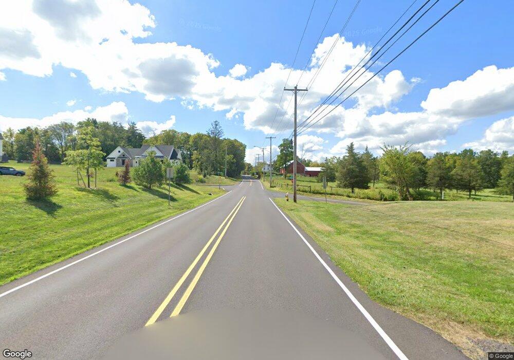 0 Minsi Trail unit PABU443300, Perkasie, PA 18944 - photo 1