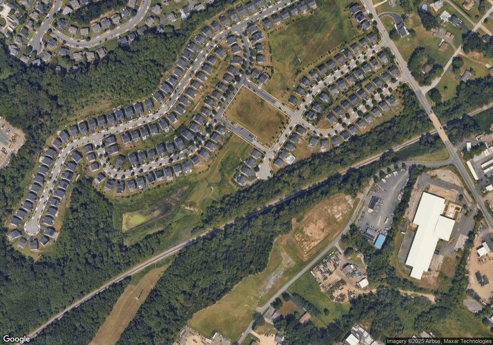 5702 Fieldcrest Dr, White Marsh, MD 21162 - photo 1