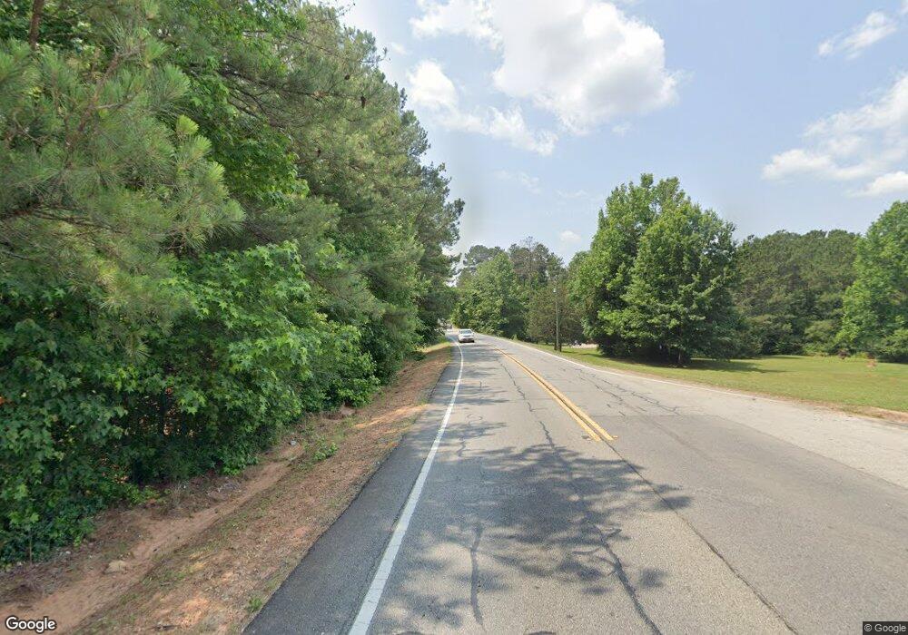 0 Windward Dr unit 8811952, Covington, GA 30016 - photo 1