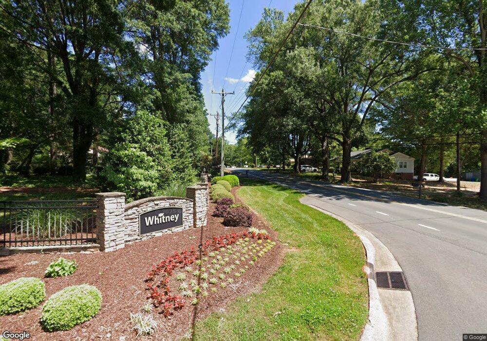 3 Abbington Place unit 3, Locust, NC 28097 - photo 1